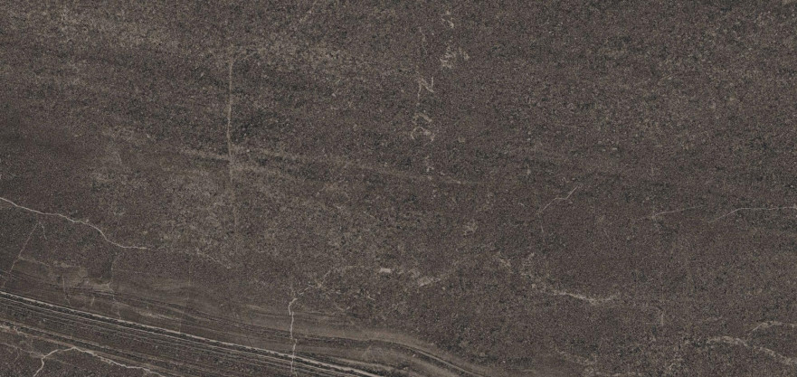 Керамогранит GB04 (80x160)x11 непол. рект. GB 04