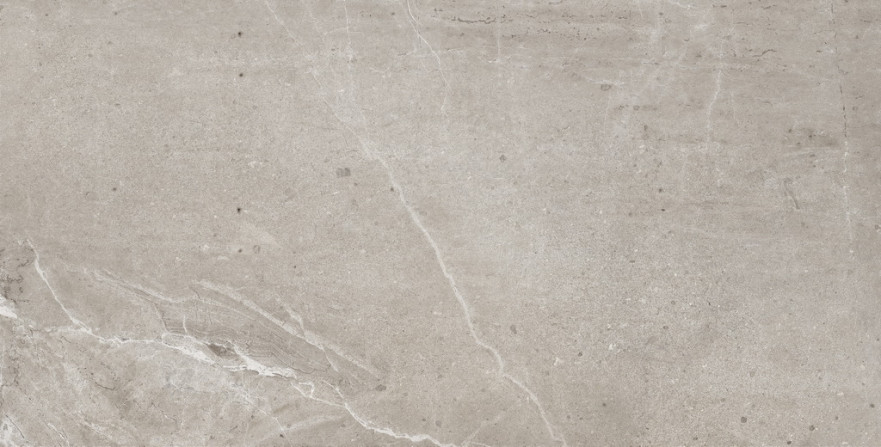 Керамогранит KA03х10 непол. рект. (60x120) KA 03