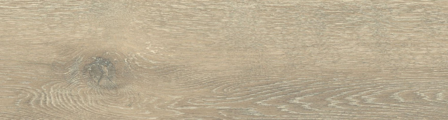 Керамогранит DW02 (14,6x60x8) непол. рект. DW 02 DW 02