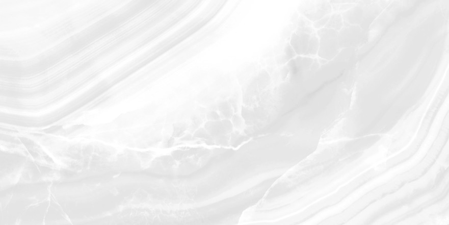 Плитка настенная Amadeo Light WT36AMD00 (30x60) WT36AMD00