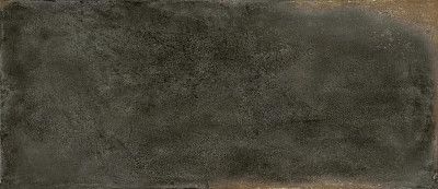 Керамогранит Континуум брасс дарк 600180000035 (120х278)