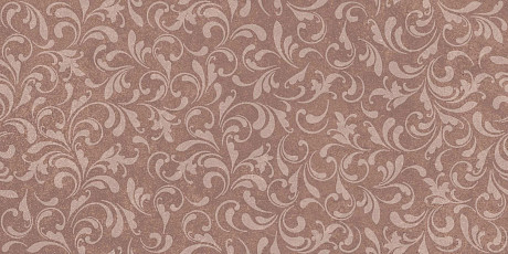 Декор Drift Rose Curl/Дрифт Роуз Керл (40x80) 600080000388