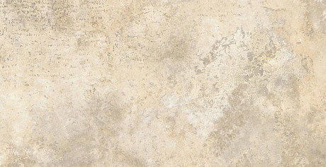 Керамическая плитка Aix Blanc (40x80) 8AIB