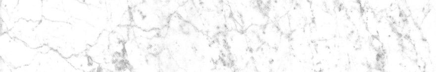 Керамогранит Marshall Calacatta (15х90) ABC0000029
