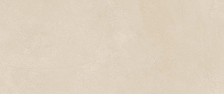 Керамическая плитка Prism Cord (50x120) A4TG A4TG