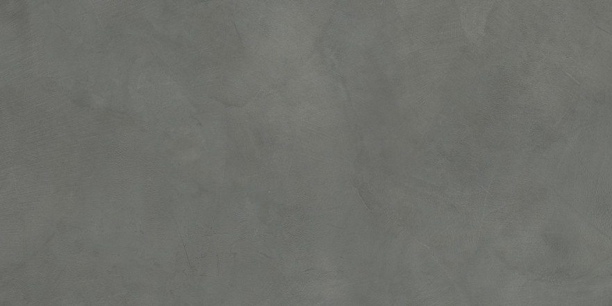 Керамогранит Luce Piombo PF60006089 (60x120) PF60006089