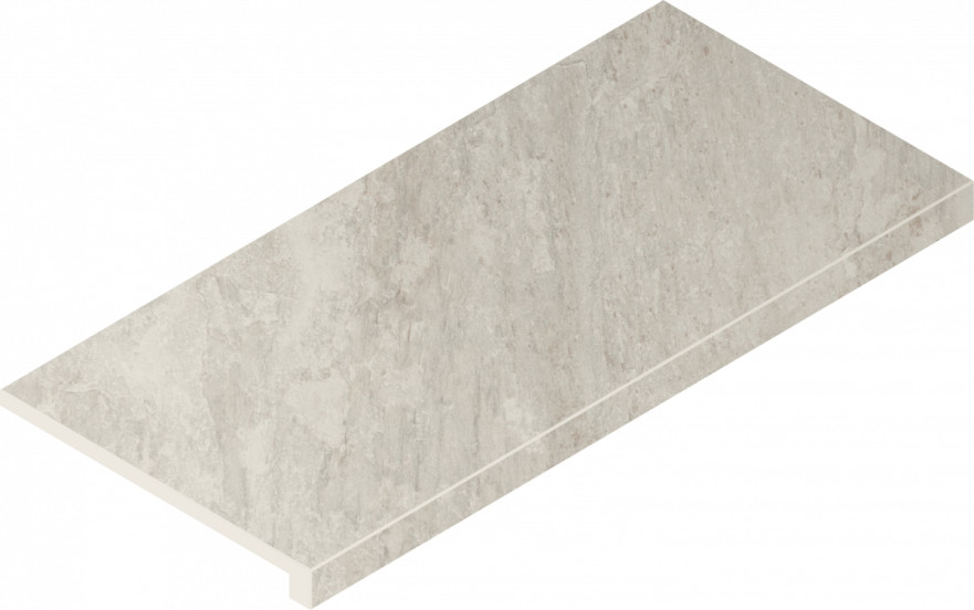 Ступень угловая правая Climb Ice Scalino Dx 620070000737 (33x60) 620070000737