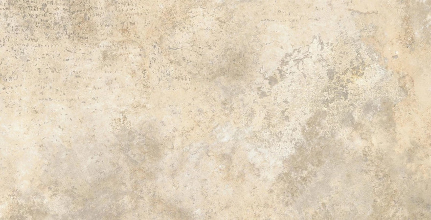 Керамическая плитка Aix Blanc (40x80) 8AIB 8AIB