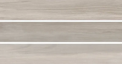 Керамогранит SG350900R Ливинг Вуд серый светлый обрезной 60x10