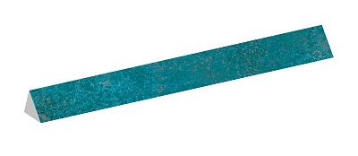 Бордюр Blaze Verdigris Corner (1.4x50) LB5V