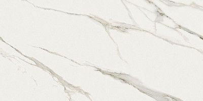 Керамогранит Sensi signoria Calac.mich. Lux r PF60010364 (60x120)