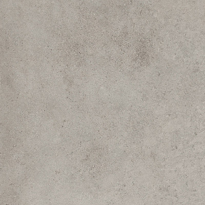 Керамогранит Origini Gris Royal (80x80) 73524