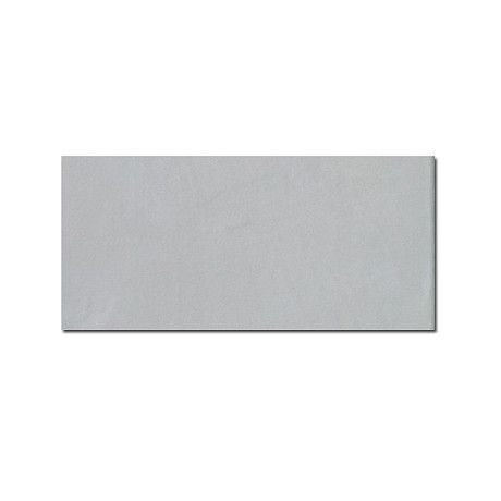 Керамогранит Iris Ceramica Kreo Grey (60x20) 562089