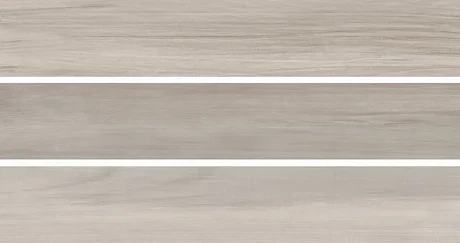 Керамогранит SG350900R Ливинг Вуд серый светлый обрезной 60x10