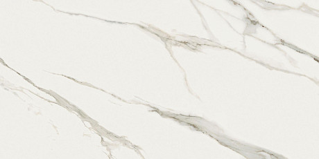 Керамогранит Sensi signoria Calac.mich. Lux r PF60010364 (60x120)