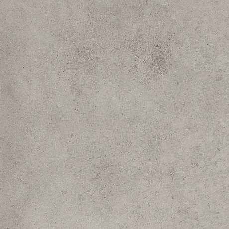 Керамогранит Origini Gris Royal (80x80) 73524