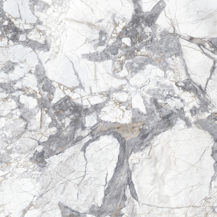 Керамогранит Faenza Dark (41x41) FT4FAE17 FT4FAE17