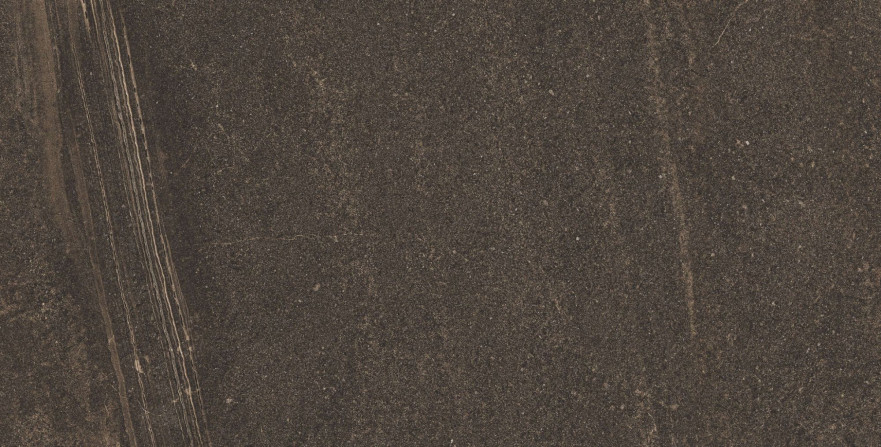 Керамогранит GB04 непол. рект. (60x120) GB 04 GB 04