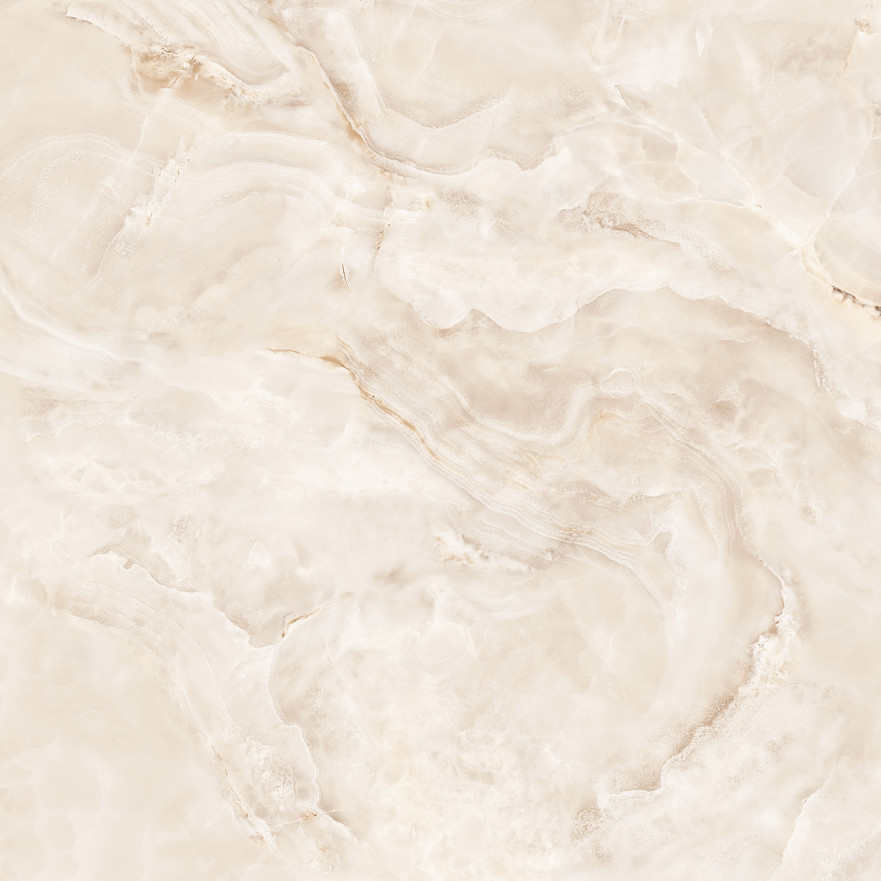 Керамогранит Nevada GFU04NVD40L (60x60) GFU04NVD40L