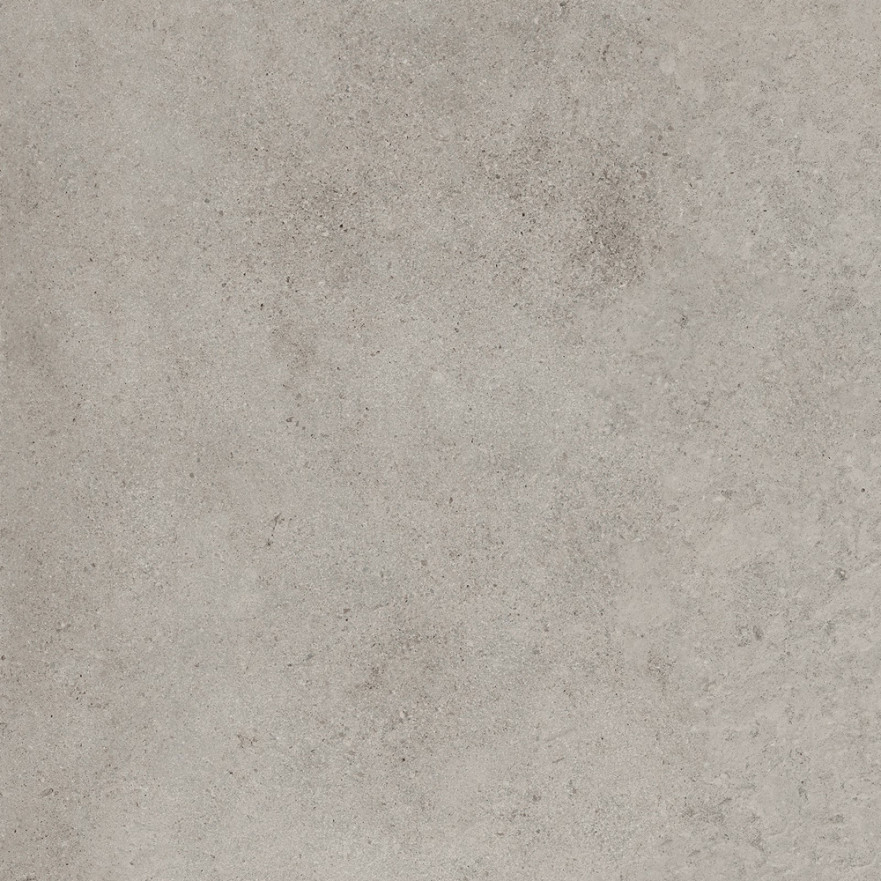 Керамогранит Origini Gris Royal (80x80) 73524 73524