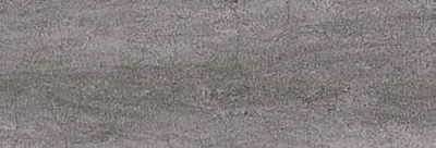 Керамогранит Pietra Di Savoia Grigia Bocciardato (100x300) LAMF004552