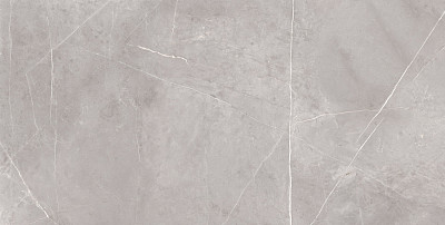 Керамогранит Sutile Gris Pulido (80x160) (80x160) 162-008-21