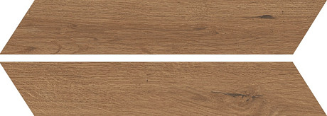 Керамогранит FLWD SMOKE CHEVRON (7.5x40.7) B71015