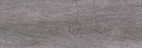 Керамогранит Pietra Di Savoia Grigia Bocciardato (100x300) LAMF004552