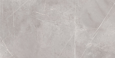Керамогранит Sutile Gris Pulido (80x160) (80x160) 162-008-21