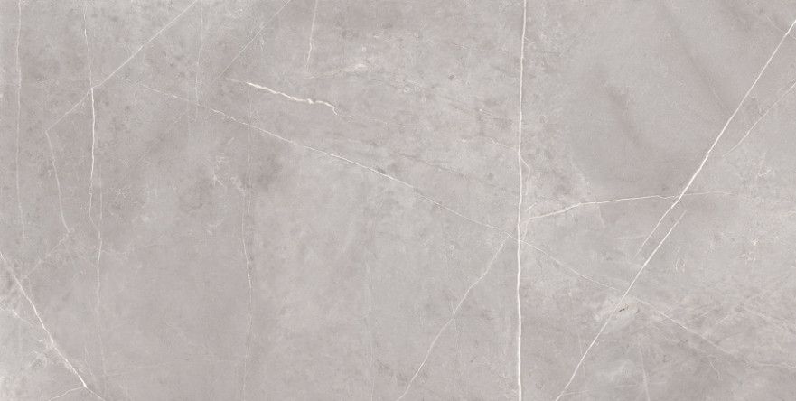 Керамогранит Sutile Gris Pulido (80x160) (80x160) 162-008-21 162-008-21