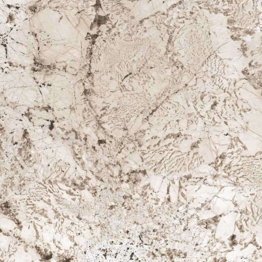 Керамогранит Nature Mood Glacier Glossy 6mm (120x120) 774887 774887