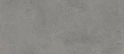 Керамогранит Prism Fog (120x278) A4UT