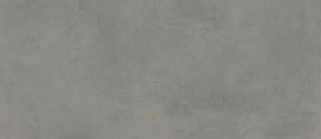 Керамогранит Prism Fog (120x278) A4UT