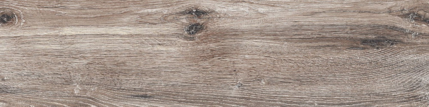 Керамогранит BG03 (14,6x60x8) непол. рект. BG 03 BG 03