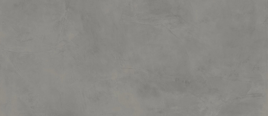 Керамогранит Prism Fog (120x278) A4UT A4UT