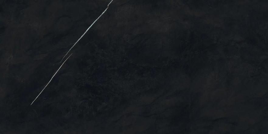 Керамогранит Marvel Meraviglia Black Origin AJIV (60x120) AJIV