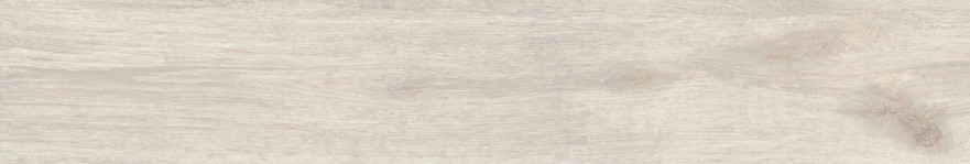 Керамогранит DA01 (19,4x120x10) непол. рект. DA 01 DA 01