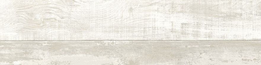 Керамогранит Shabby Gris (15.1x60.2) GP1560SHA05 GP1560SHA05