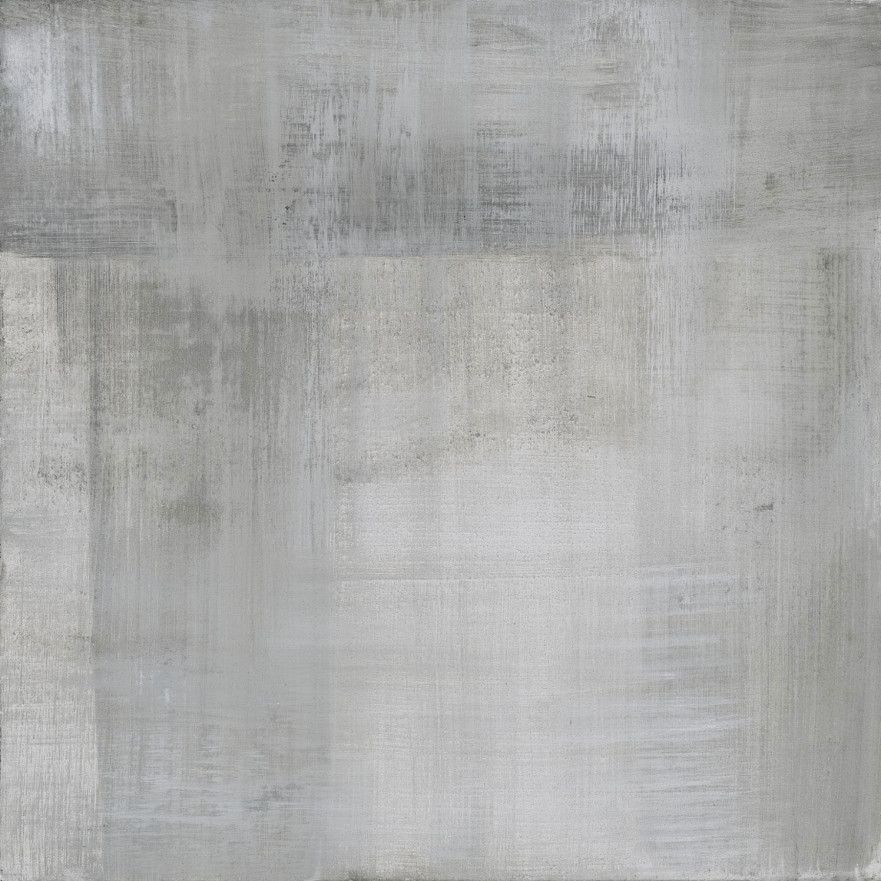 Керамогранит Corfu MG (60х60) ABC0000016