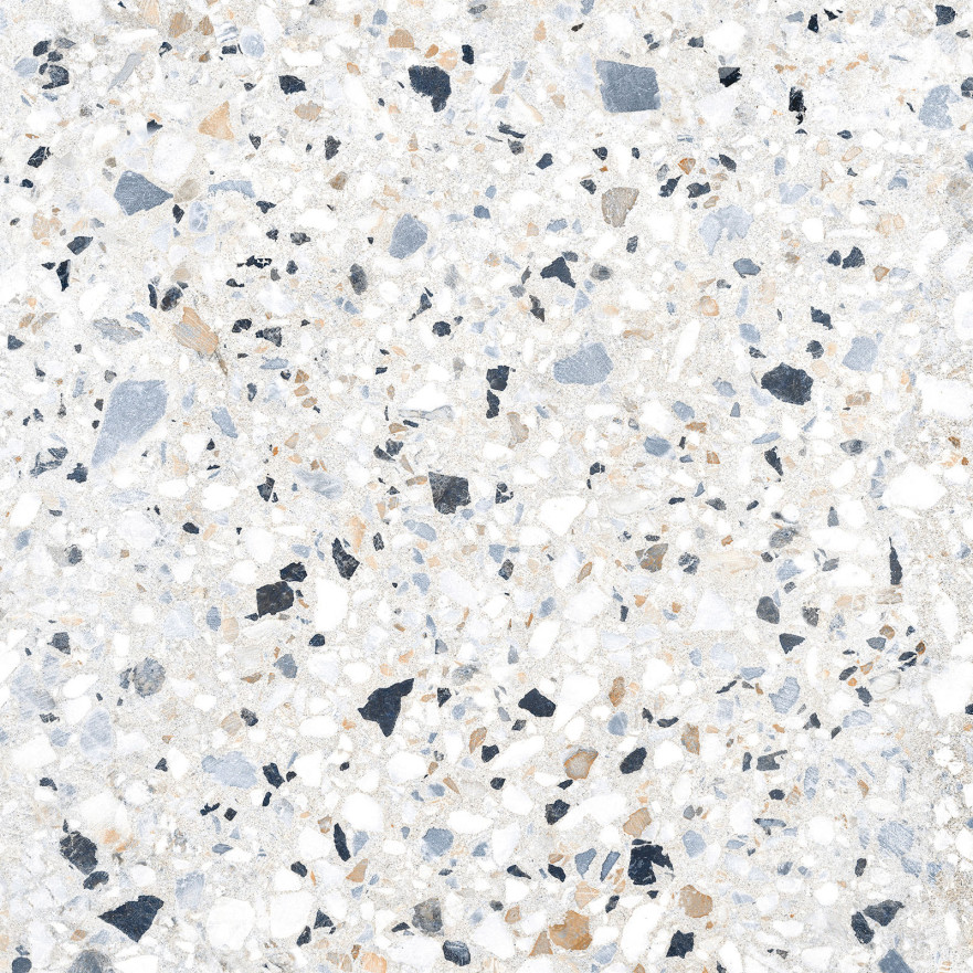 Керамогранит Terrazzo (57x57) GFA57TRZ07L GFA57TRZ07L