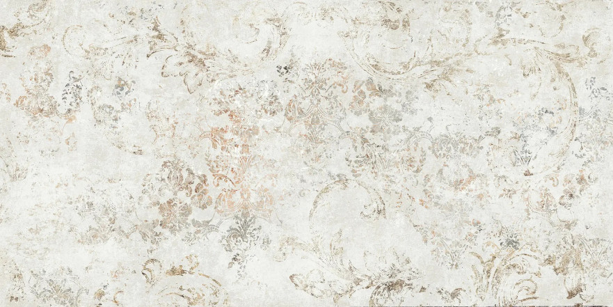 Керамогранит Pictura Frammenti soft rettificato 124759 (60x120) 124759