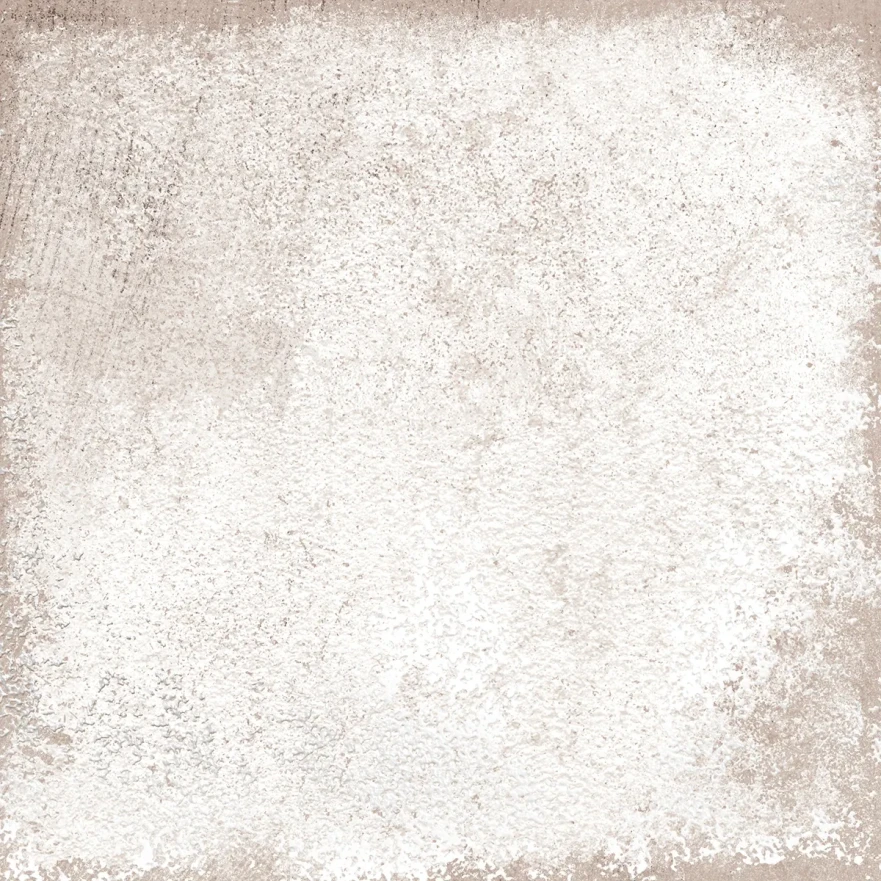 Керамическая плитка Cartagena (15x15) 00-00108648 00-00108648