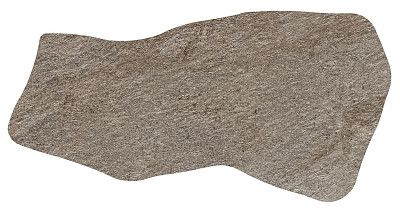 Керамогранит Norde Piombo Path C 20mm (55x109) A58T