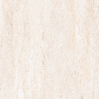 Керамогранит RG02 непол. (40.5x40.5) 1