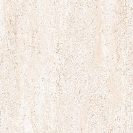 Керамогранит RG02 непол. (40.5x40.5) 1