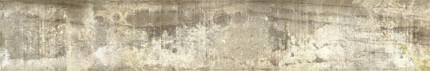 Керамогранит Caicos (15х90) (1.08м2/ 8шт) ABC0000161