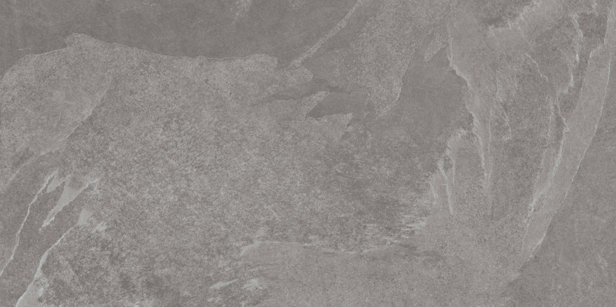 Керамогранит TE02 (80x160)x11 непол. рект. TE 02 TE 02