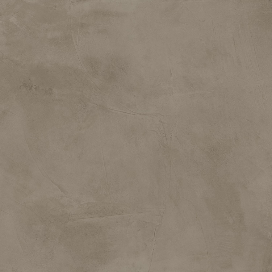 Керамогранит Prism Suede Silk (120x120) A4OM A4OM