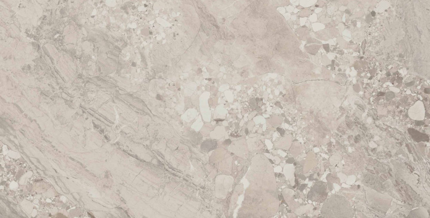 Керамогранит OM01полиров. (60x120) OM 01