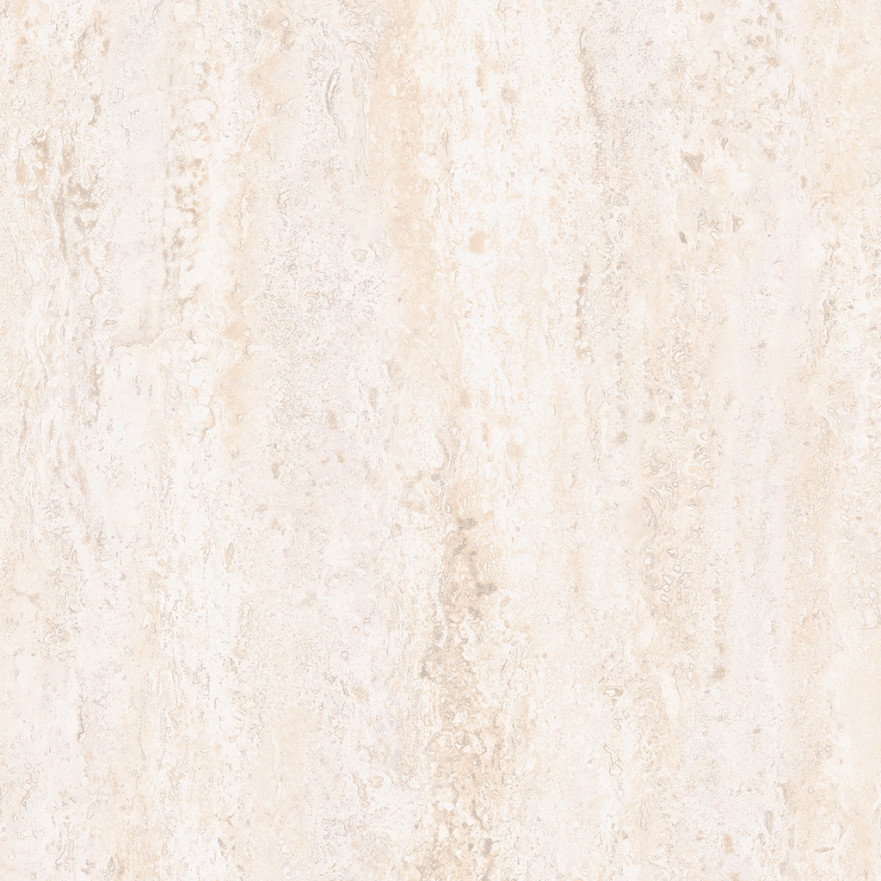 Керамогранит RG02 непол. (40.5x40.5) 1 RG 02